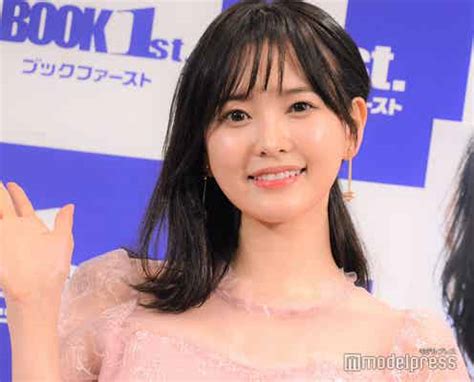 兒玉遥、下乳大胆のセクシーカット 写真集「Stay 25」電子化＆。